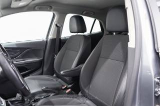 OPEL Mokka X usata, con Cruise Control