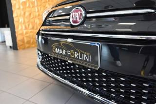 FIAT 500 usata 66