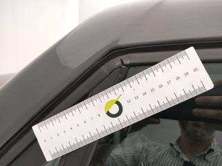 JEEP Renegade usata, con Volante multifunzione
