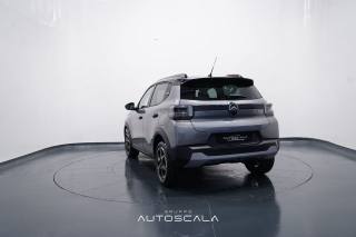 CITROEN C3 usata, con Airbag Passeggero