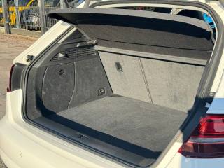 AUDI A3 usata, con Volante in pelle