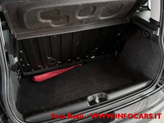 FIAT Panda usata, con Start/Stop Automatico
