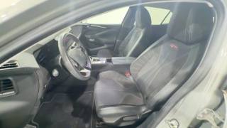 DS AUTOMOBILES DS 4 usata, con Alzacristalli elettrici