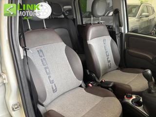 FIAT Panda usata 26