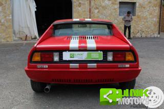 LANCIA Other usata 3