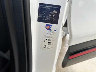 DR MOTOR DR 5.0 usata, con Sensore di luce