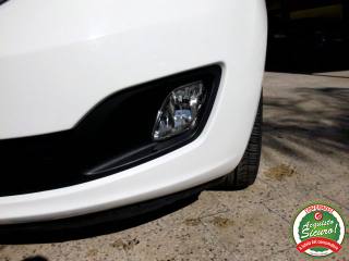 KIA Venga usata 34