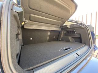 CITROEN C4 usata, con Sedile posteriore sdoppiato