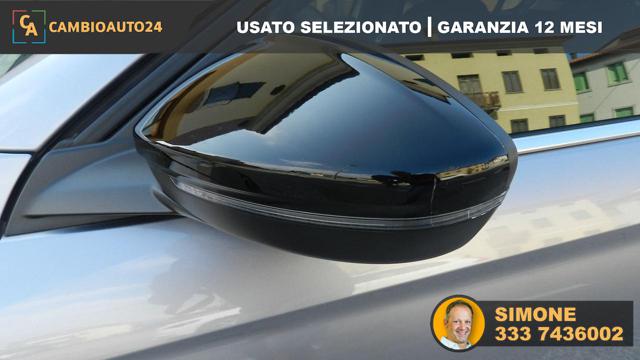 OPEL Corsa-e usata 68