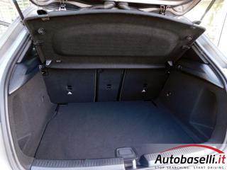 MERCEDES-BENZ A 180 usata 76