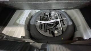 VOLKSWAGEN Polo usata, con Volante in pelle