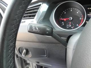 VOLKSWAGEN Tiguan usata, con Adaptive Cruise Control