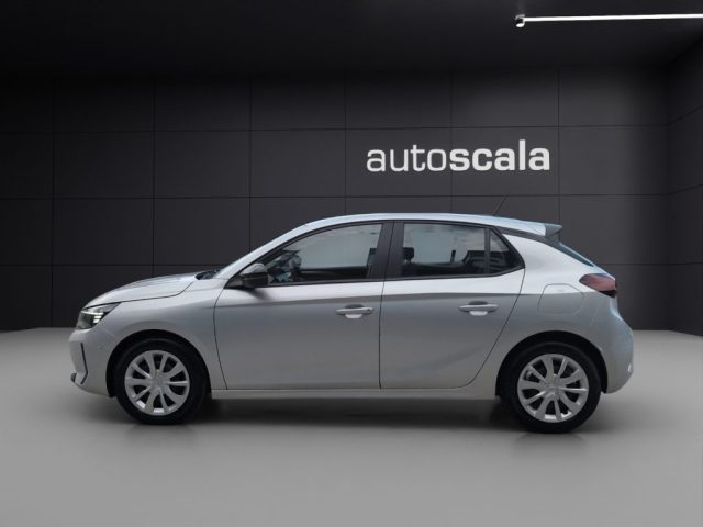 OPEL Corsa usata, con Airbag