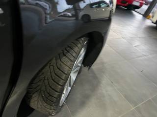 CITROEN C3 usata, con Controllo automatico clima