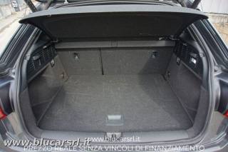 AUDI Q2 usata, con Servosterzo