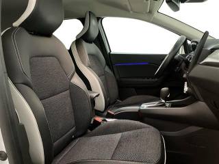 RENAULT Captur usata 10