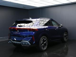 CUPRA Terramar usata, con Airbag laterali