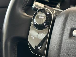 LAND ROVER Range Rover Evoque usata, con ESP