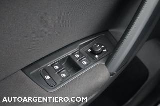 VOLKSWAGEN Tiguan usata, con Autoradio digitale