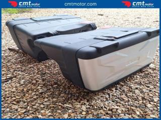 BMW R 1250 GS usata 12