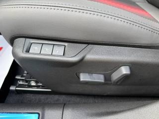 ALFA ROMEO Junior usata, con Regolazione elettrica sedili