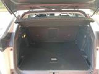 PEUGEOT 3008 usata, con Cerchi in lega
