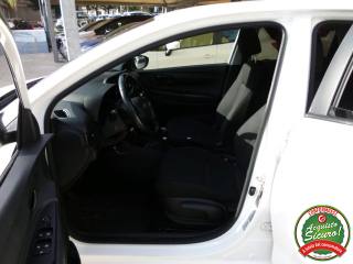 HYUNDAI i20 usata, con Cerchi in lega