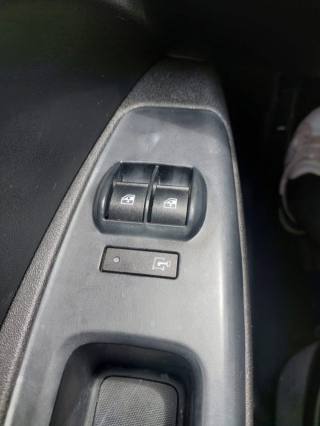 FIAT Doblo usata, con Vetri oscurati
