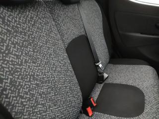 LANCIA Ypsilon usata, con Start/Stop Automatico