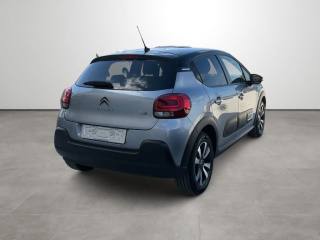 CITROEN C3 usata, con Airbag Passeggero
