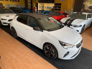 OPEL Corsa usata, con Autoradio