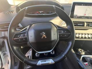 PEUGEOT 3008 usata, con Climatizzatore