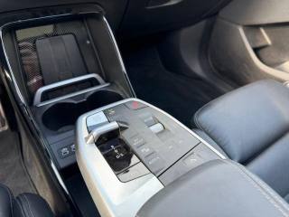 BMW 218 usata, con Sistema di navigazione