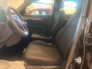 MAHINDRA KUV100 usata 18