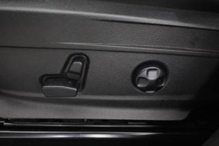 ALFA ROMEO Stelvio usata 14