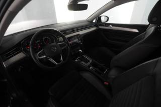 VOLKSWAGEN Passat usata 7
