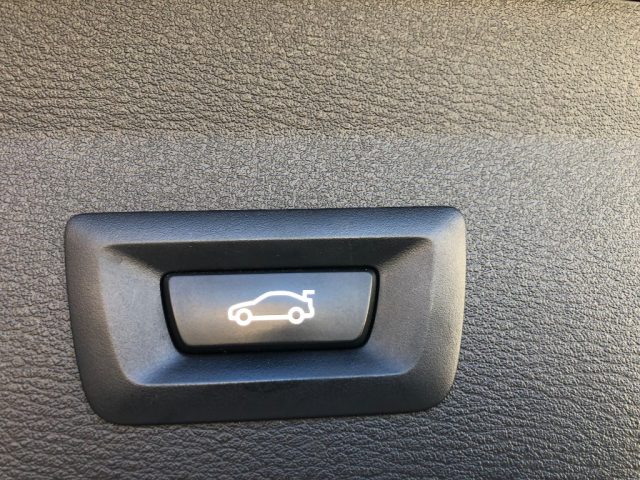 BMW X1 usata, con Controllo trazione