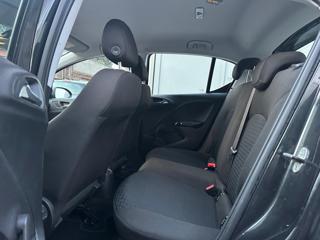 OPEL Corsa usata, con Cerchi in lega