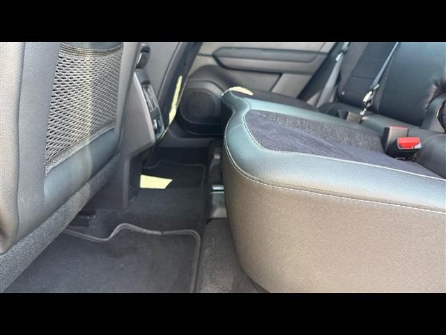 RENAULT Captur usata, con Cruise Control