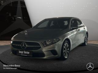 MERCEDES-BENZ A 180 usata, con Airbag laterali