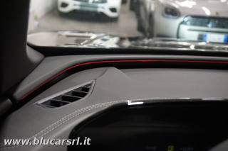 AUDI Q5 usata, con Sensore di luce