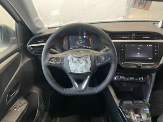 OPEL Corsa-e usata, con Immobilizzatore elettronico