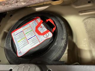 CITROEN C3 Picasso usata, con Immobilizzatore elettronico