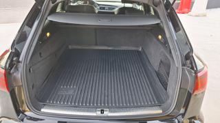 AUDI A6 usata, con Autoradio