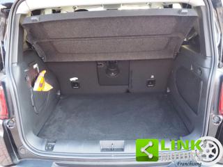JEEP Renegade usata 23