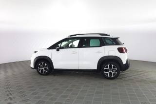 CITROEN C3 Aircross usata 5