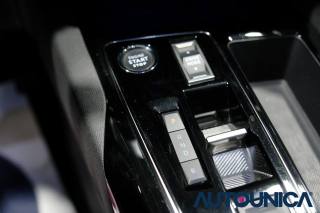 PEUGEOT 3008 usata, con Specchietti laterali elettrici