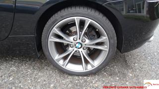BMW Z4 usata 60