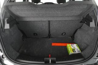 LANCIA Ypsilon usata 12