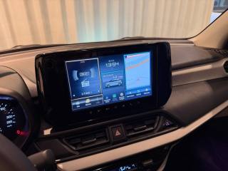 SUZUKI Swift usata, con Cerchi in lega